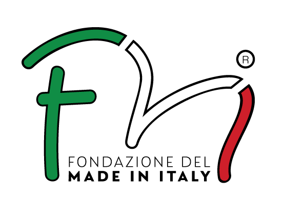 Fondazione del Made in Italy